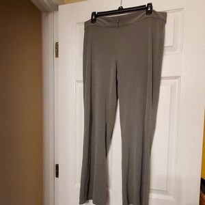 Women pants